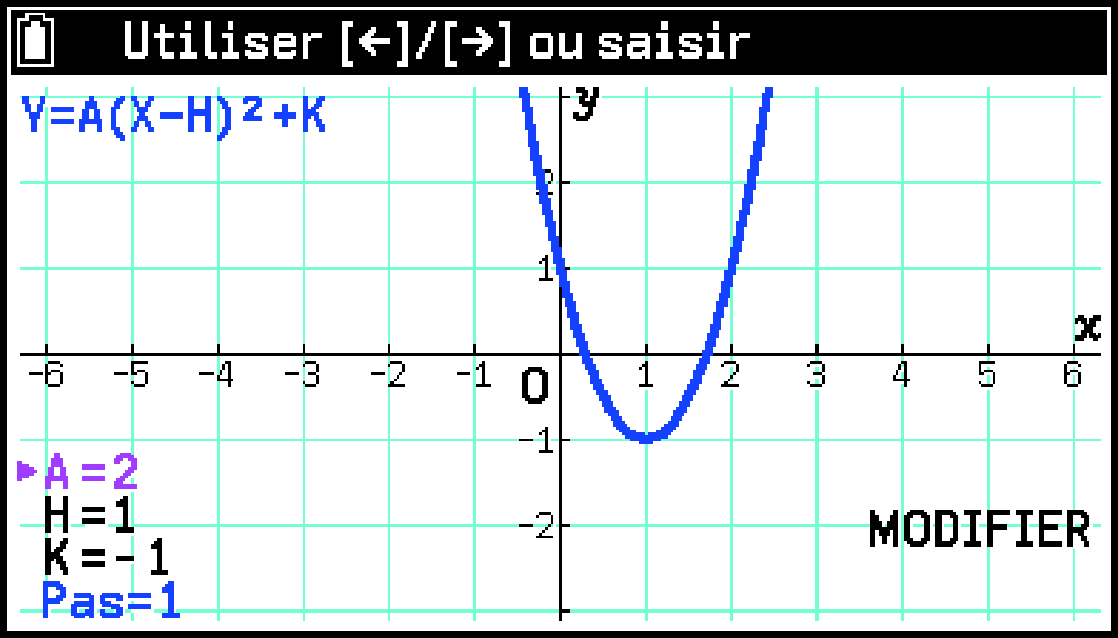 CY875_V2_Conic Modifying a Graph_2